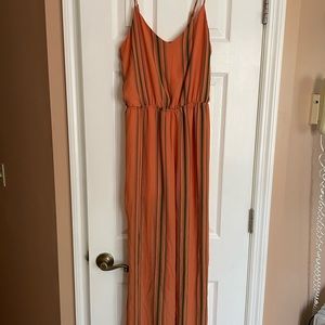 Shinestar  Medium Jumper